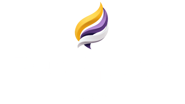 ProBrush Studio